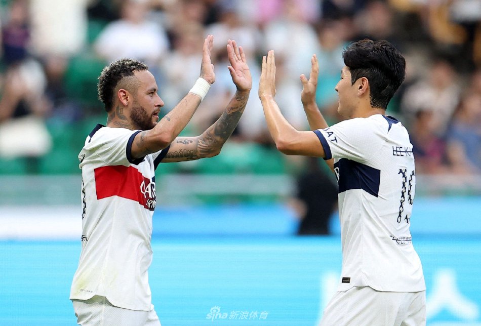 配合达到了 配合达到了