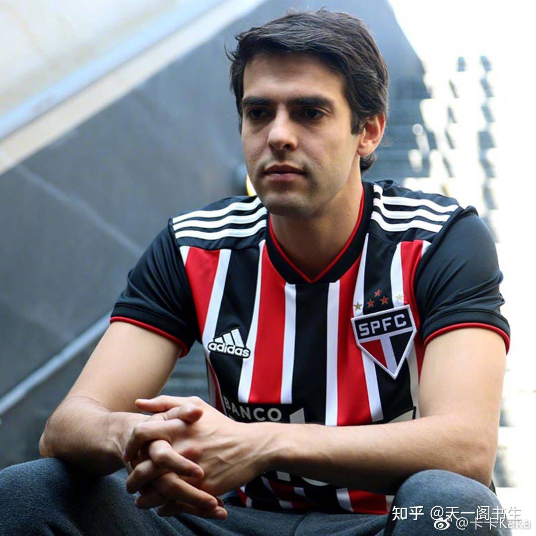 在外线火力 在外线火力