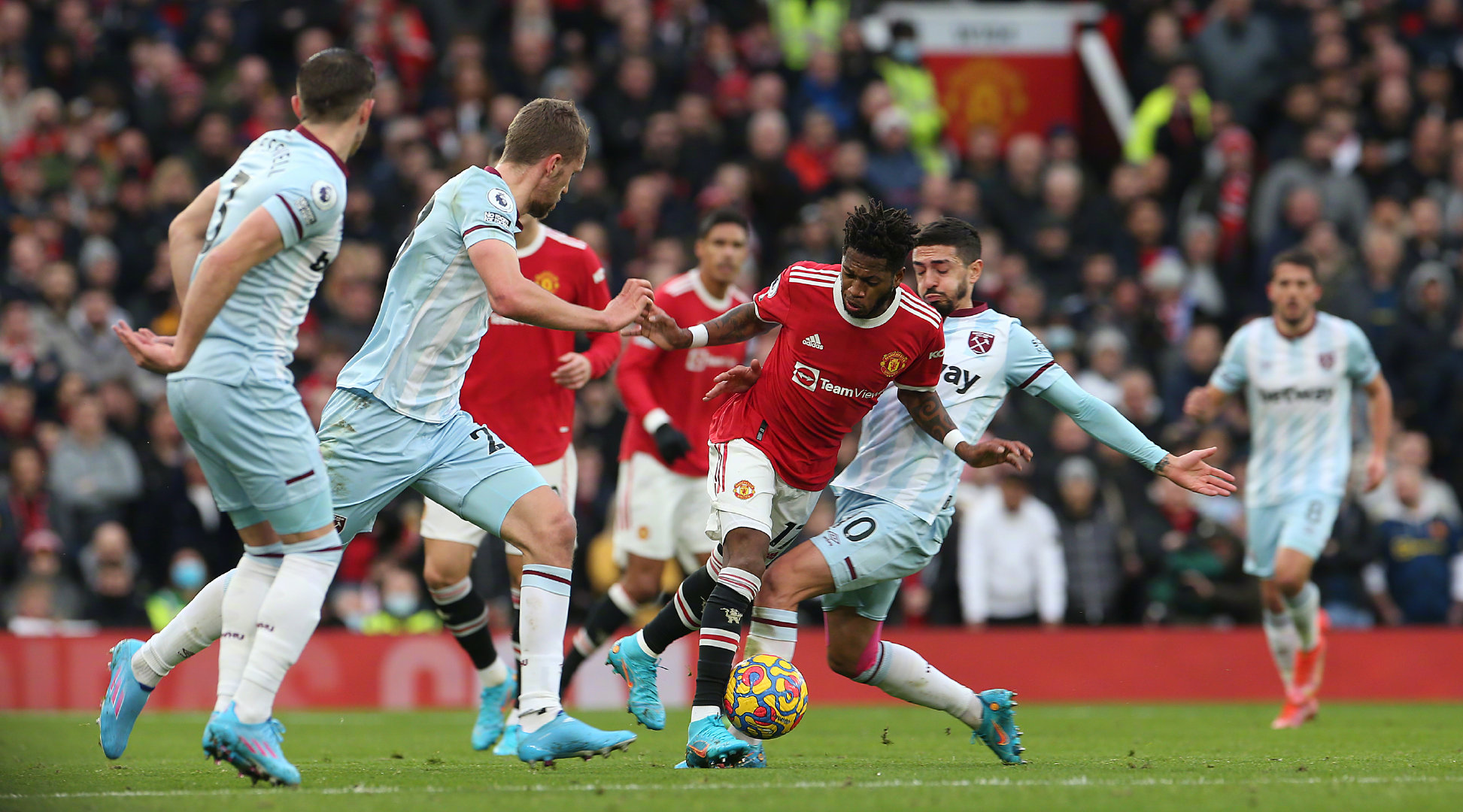 在单场比赛 在单场比赛