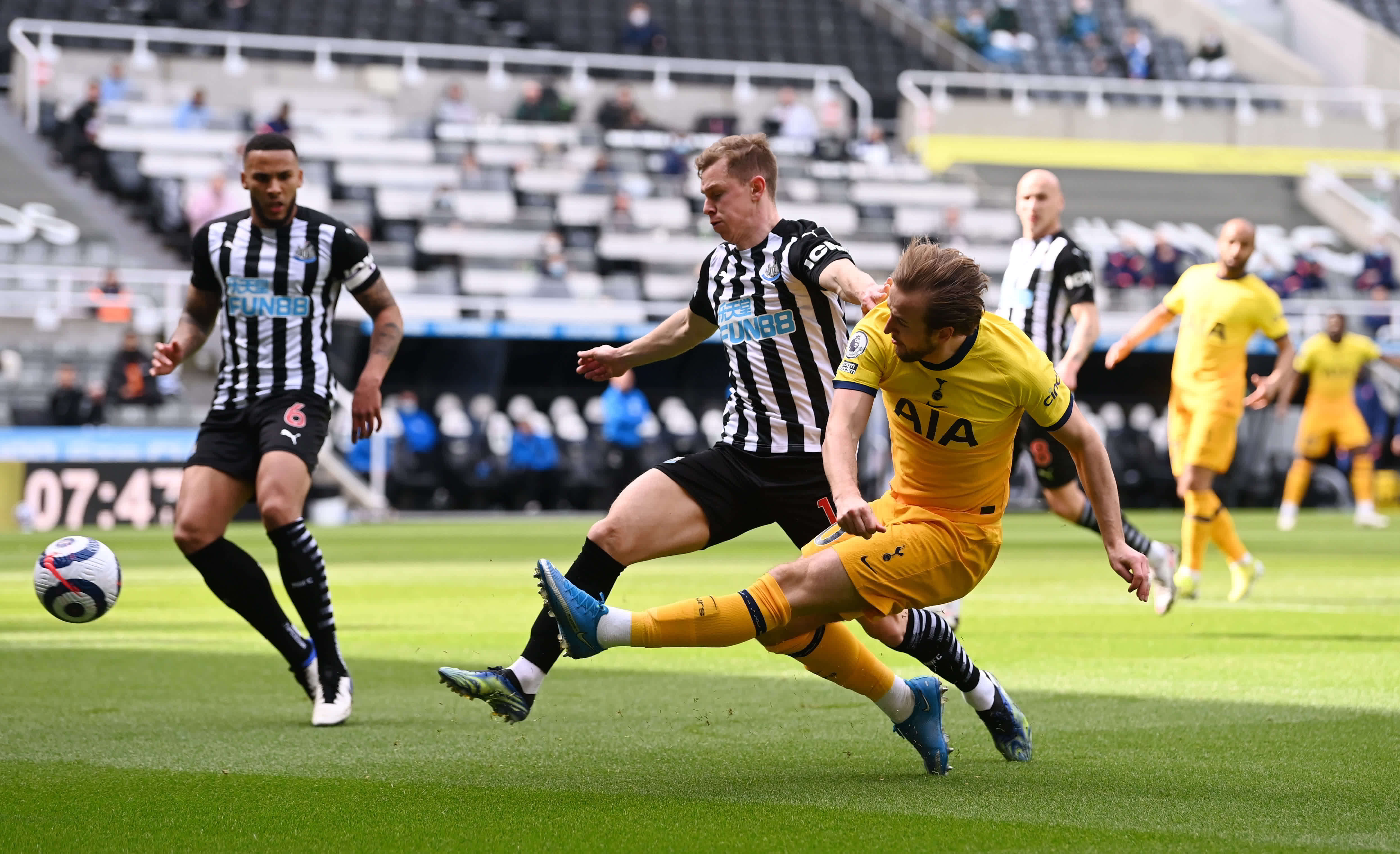 一位主角 一位主角