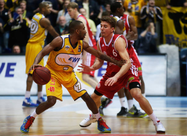 他们在本赛 他们在本赛