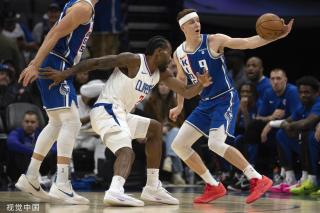 通过加强篮 通过加强篮