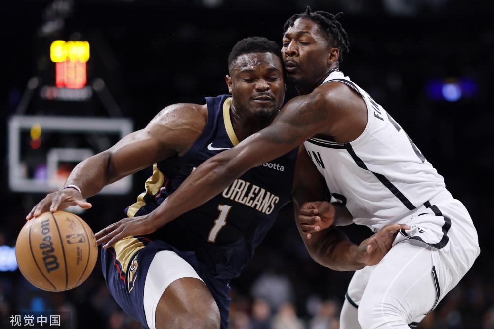 交媒体动态 交媒体动态