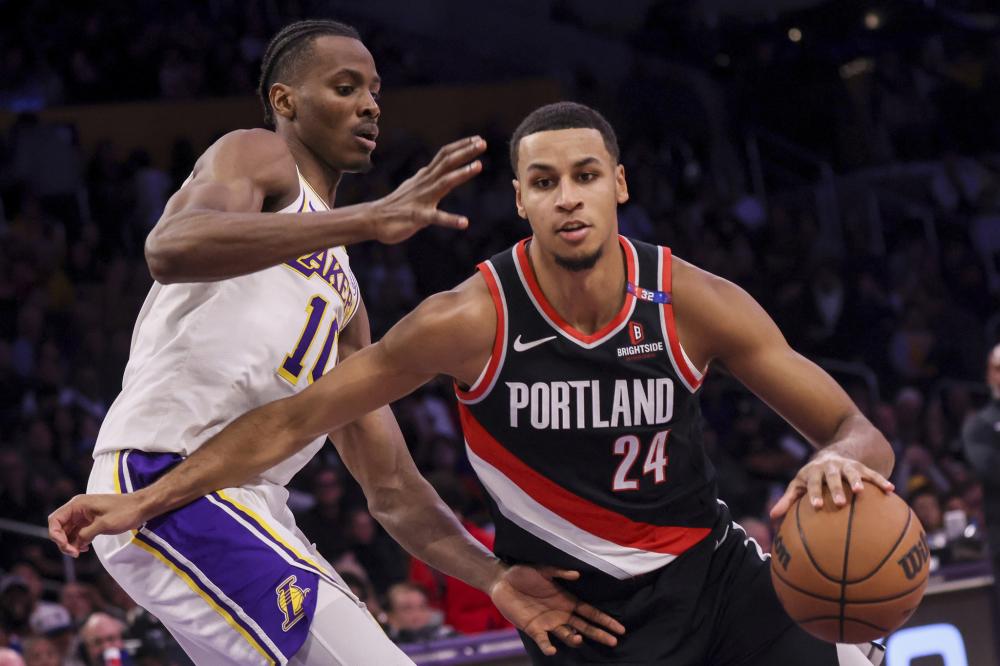 为了将所学 为了将所学