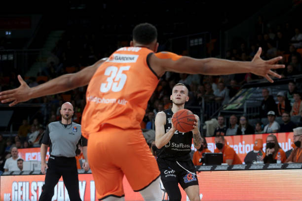 技术趋势的 技术趋势的