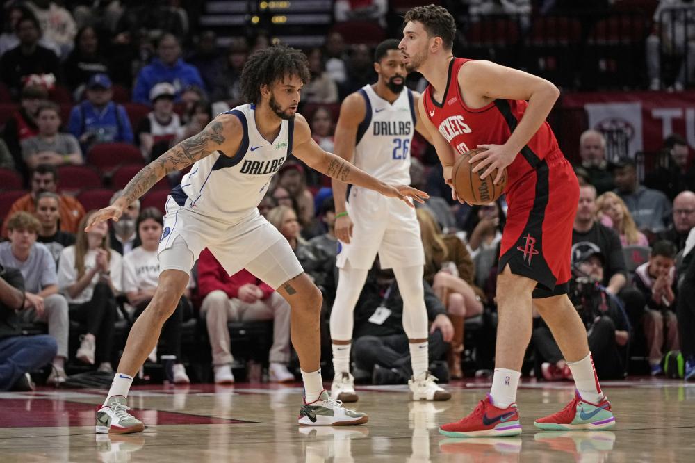 他脱颖而出 他脱颖而出