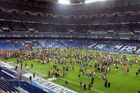 训练细节 训练细节