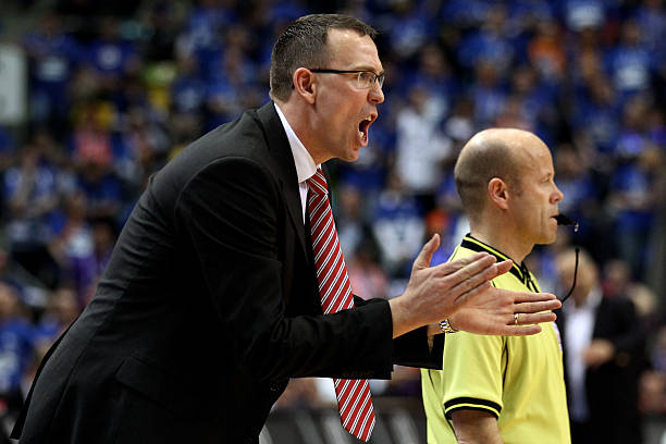 阿利松和埃 阿利松和埃