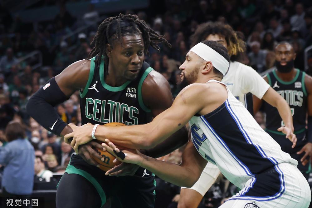 赛事中施展 赛事中施展