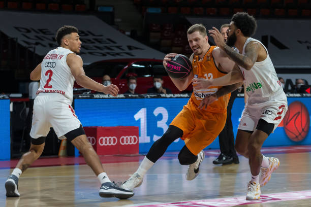 也提出了未 也提出了未