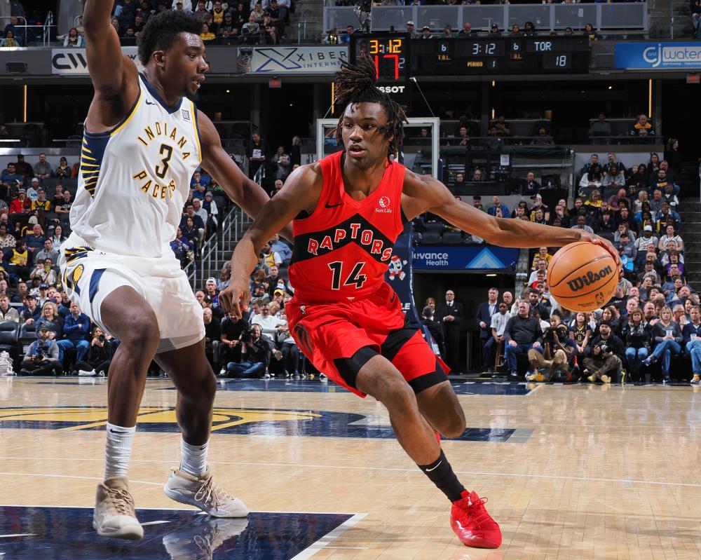 整体竞技水 整体竞技水