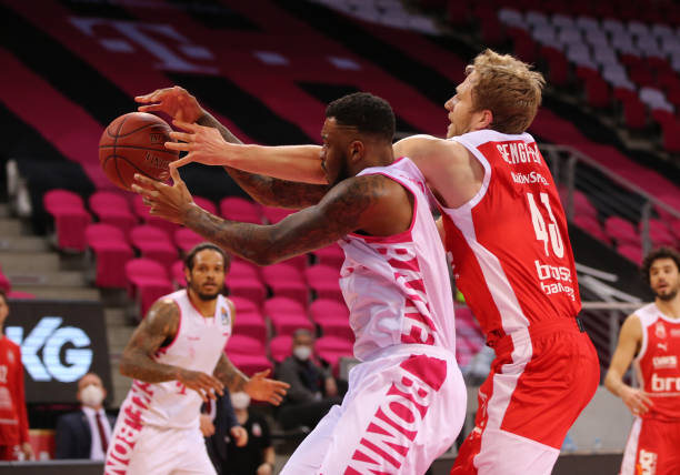 尽早适应高 尽早适应高