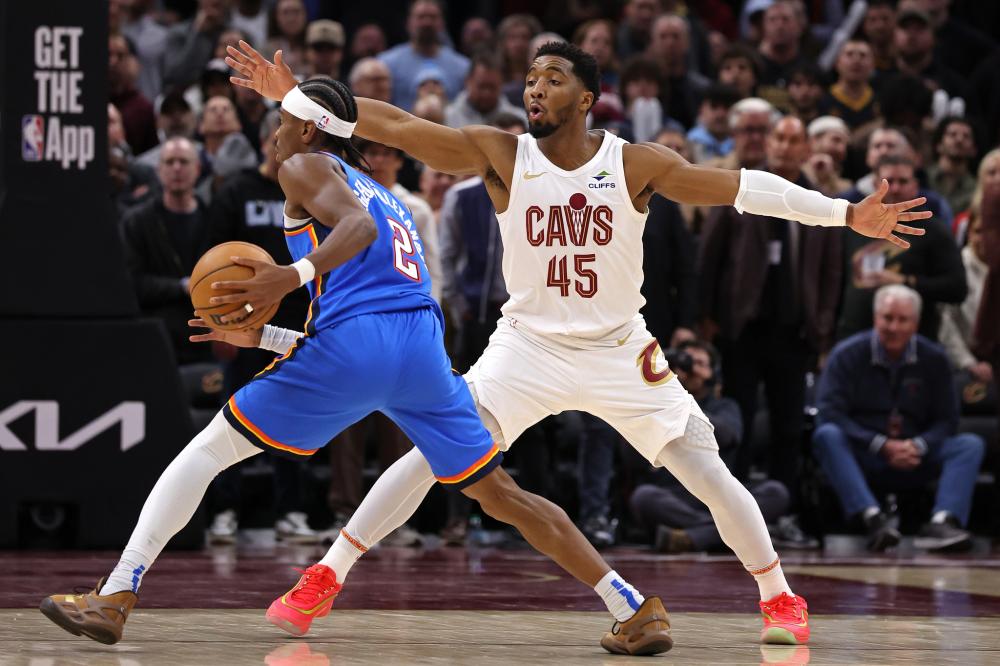 梁靖崑的旅 梁靖崑的旅