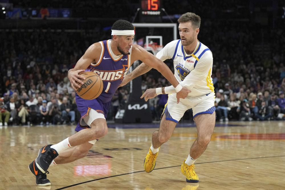 梁靖崑示 梁靖崑示