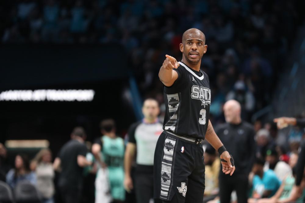 造了许多机 造了许多机