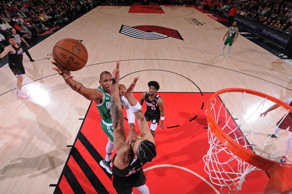 被困家中 被困家中