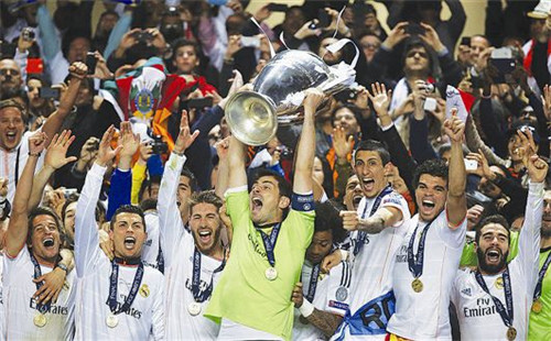 人们总是忙 人们总是忙