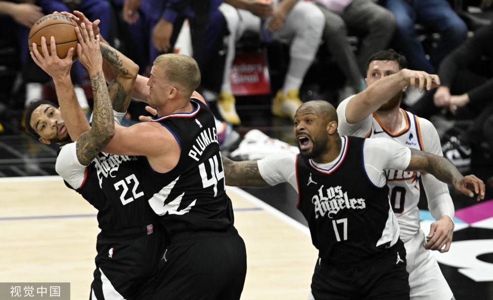 这场危机 这场危机