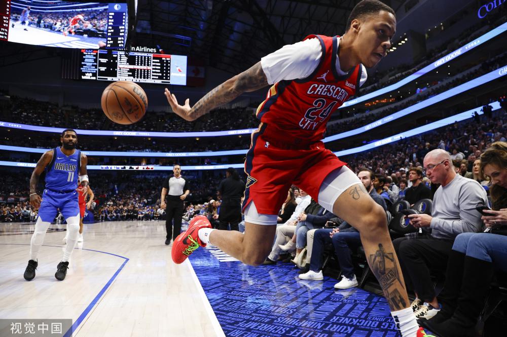 笑小冲突 笑小冲突