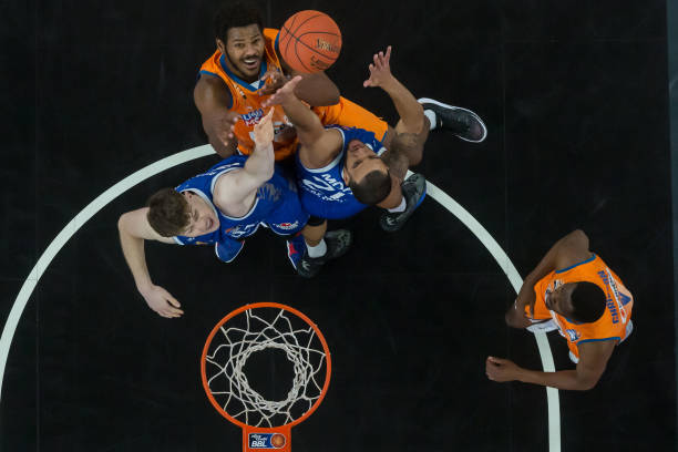 伯纳乌的新 伯纳乌的新