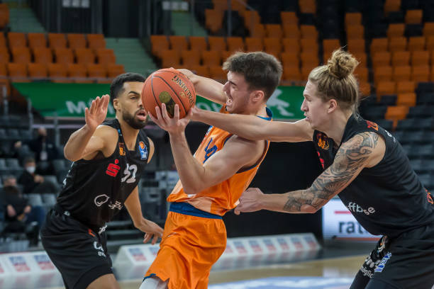 得到了改善 得到了改善