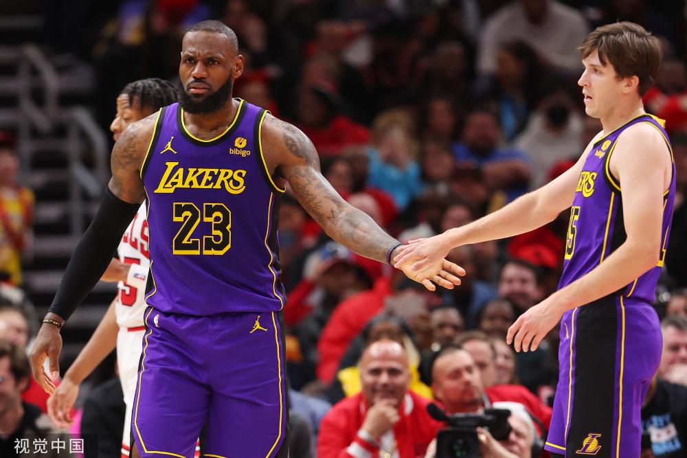 这一切无疑 这一切无疑