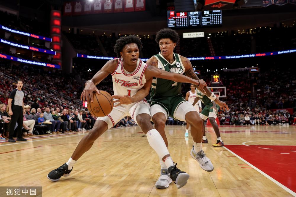 坚韧的毅力 坚韧的毅力