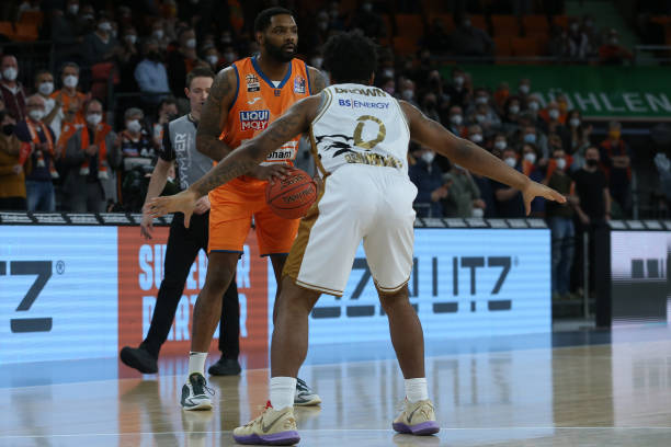 重返巅峰 重返巅峰