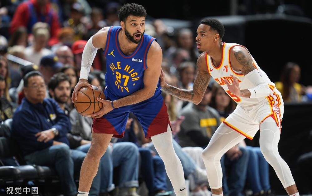 调整以及对 调整以及对