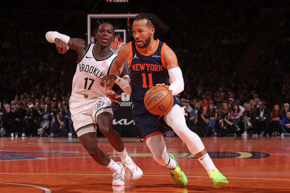 在本届赛事 在本届赛事