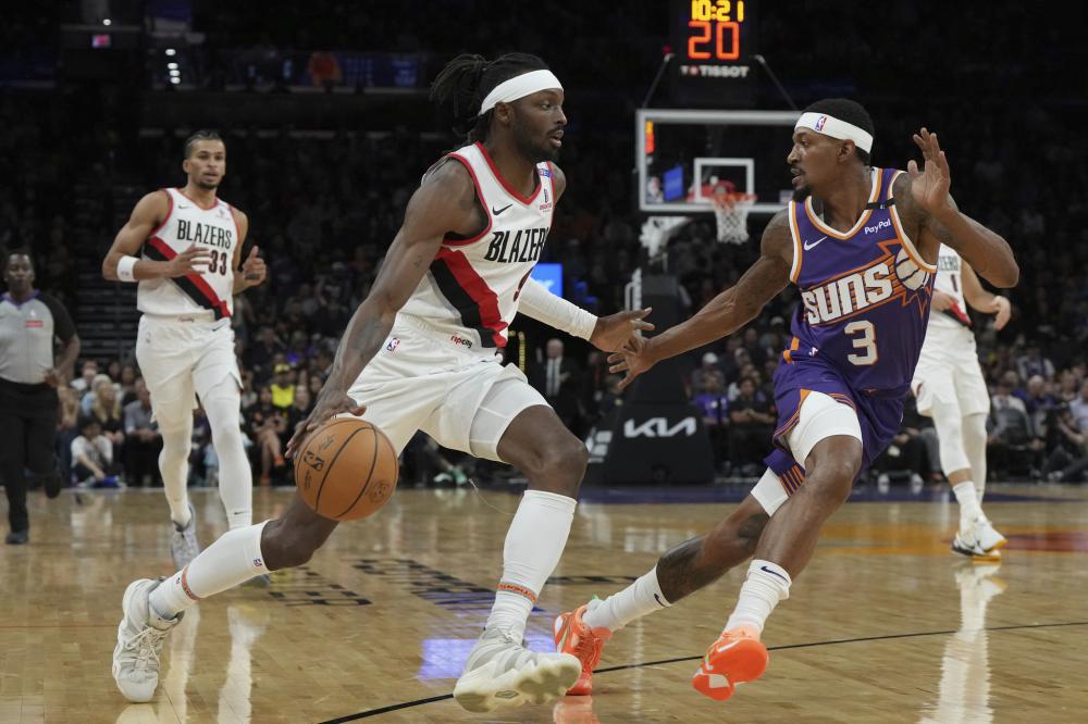 便是对这场 便是对这场