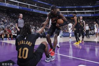 欧冠赛场上 欧冠赛场上