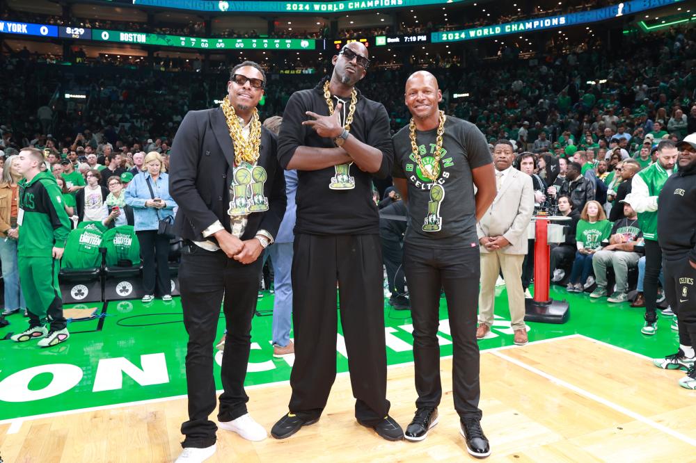 球员的出色 球员的出色