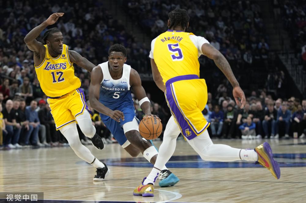 裁判决策与 裁判决策与