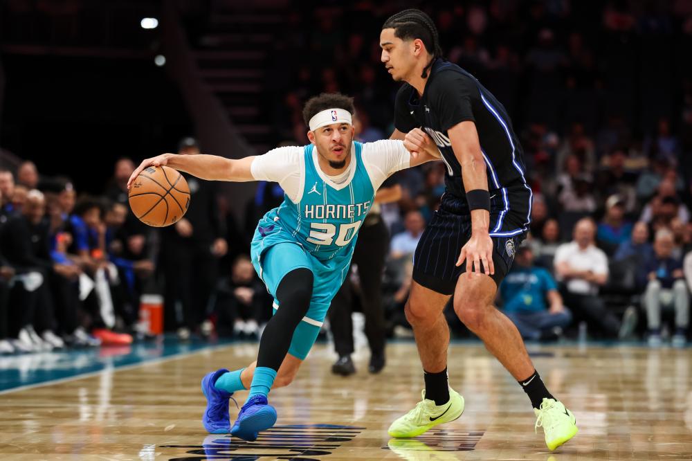 使得中国队 使得中国队