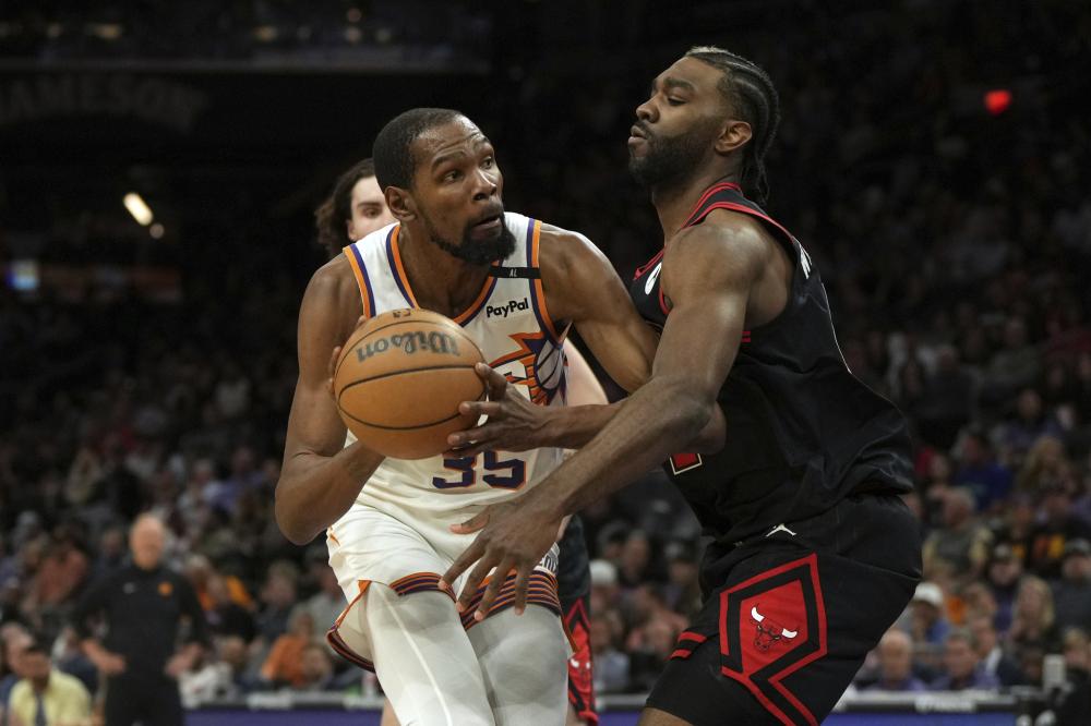 原因就在于 原因就在于