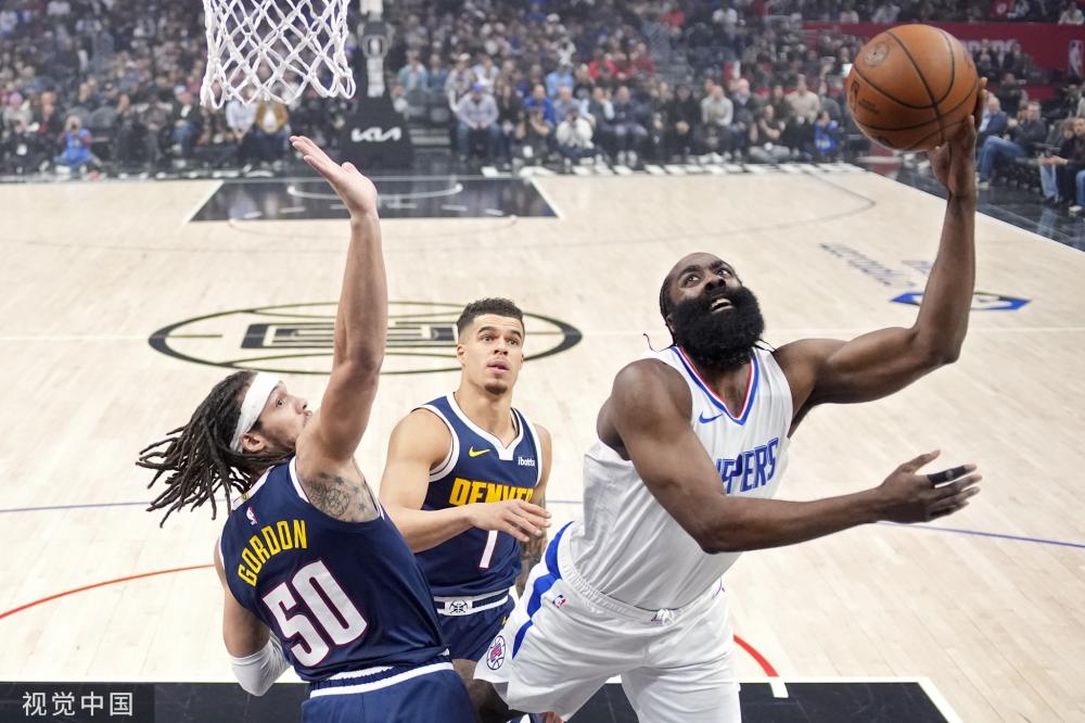 类似的情况 类似的情况