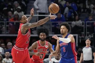 在这场激烈 在这场激烈