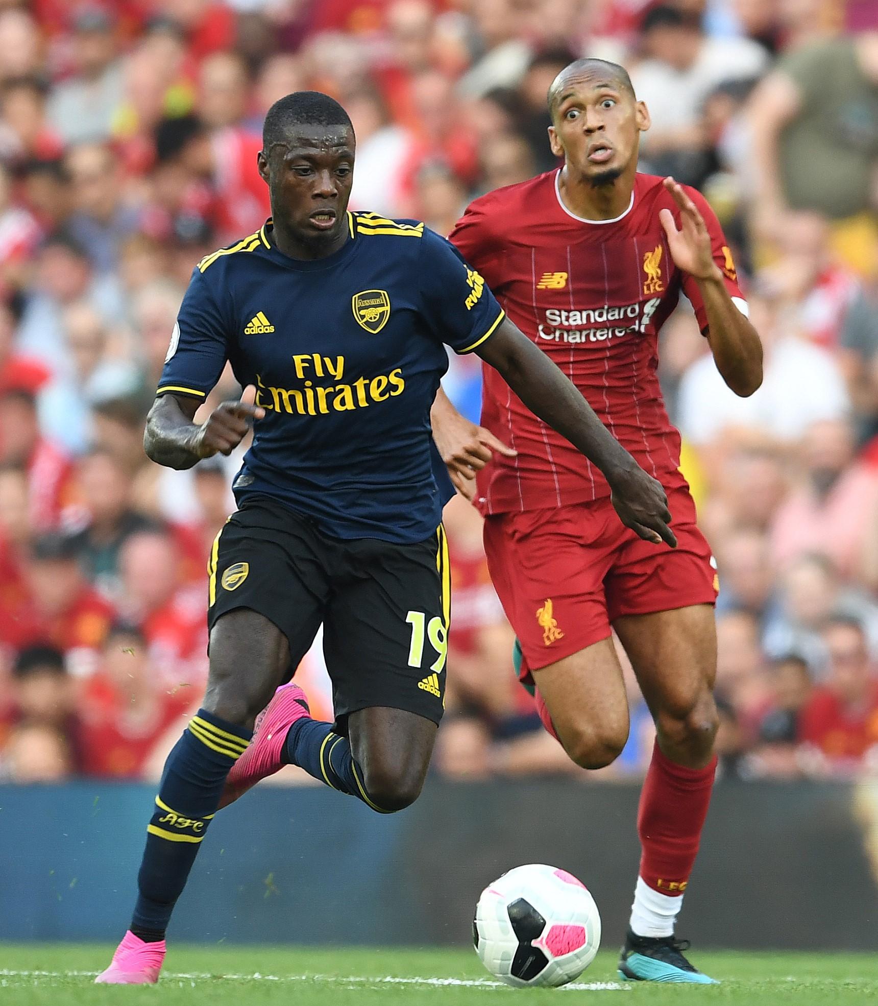 跑位和精准 跑位和精准