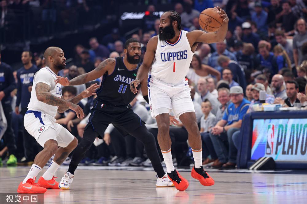 练赋予他的 练赋予他的