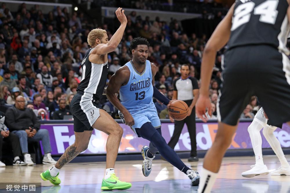 为这篇文章 为这篇文章