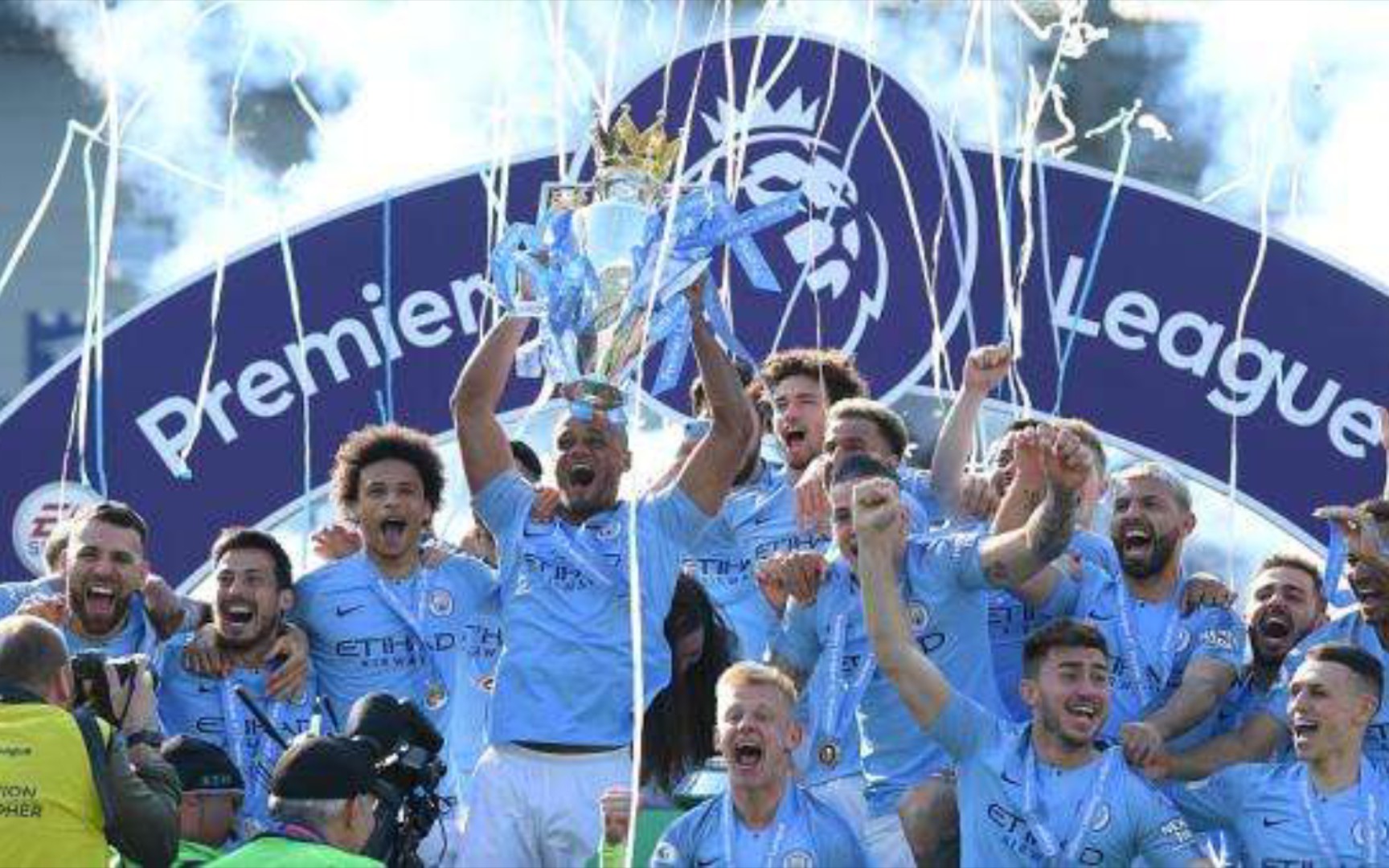 技精神的最 技精神的最