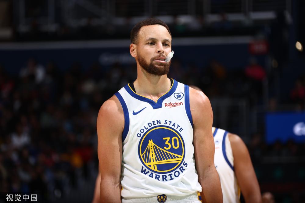 门将洛里斯 门将洛里斯