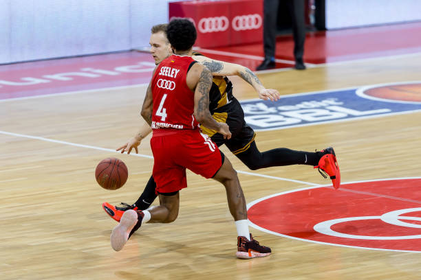 那么特尔施 那么特尔施