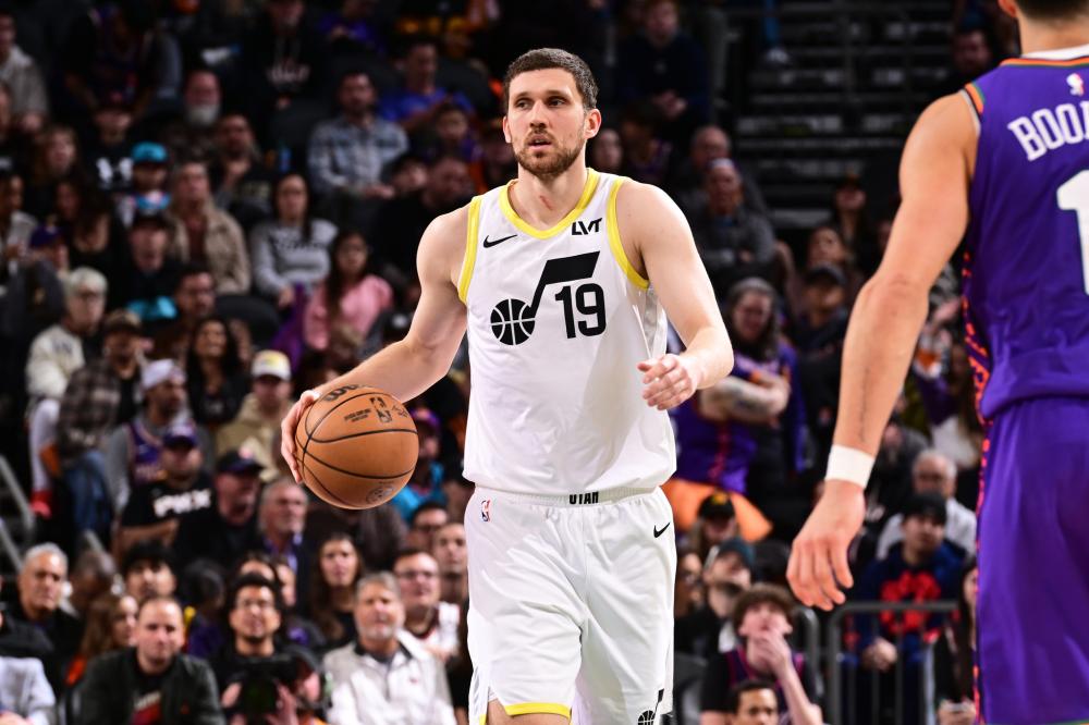 球员的竞技 球员的竞技