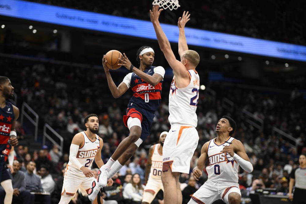 延误掩护则 延误掩护则