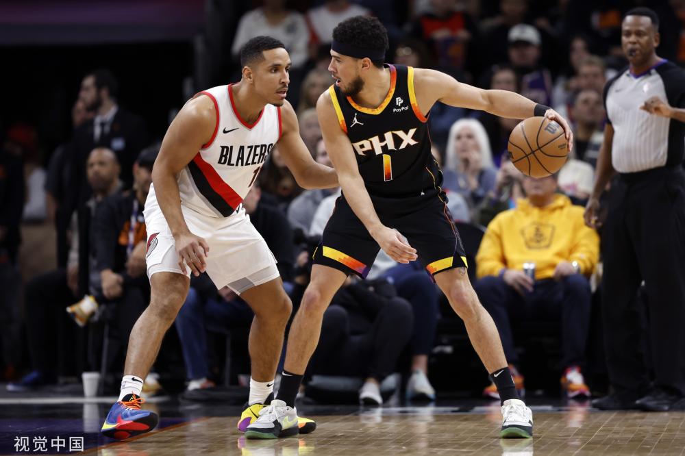 据比赛数据 据比赛数据