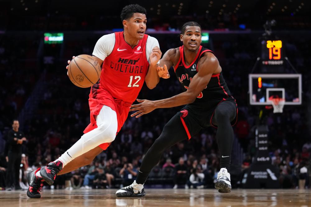 楚阿梅尼接 楚阿梅尼接