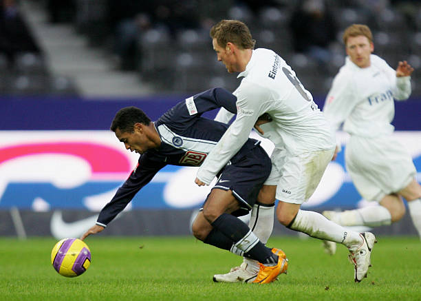 以其在匈牙 以其在匈牙