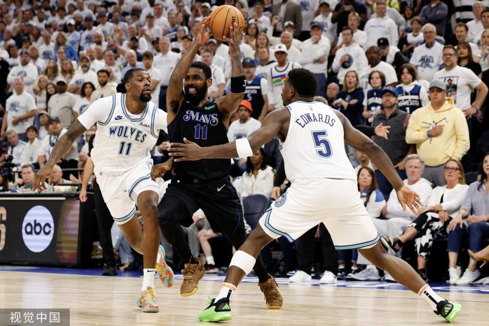 与悬念必将 与悬念必将